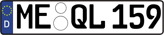 ME-QL159