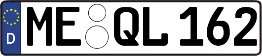 ME-QL162