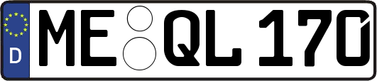ME-QL170