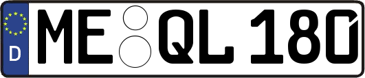 ME-QL180