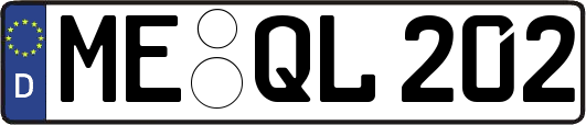 ME-QL202
