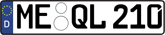 ME-QL210