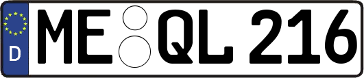 ME-QL216