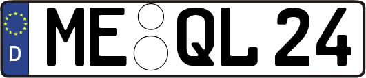 ME-QL24