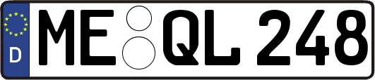 ME-QL248