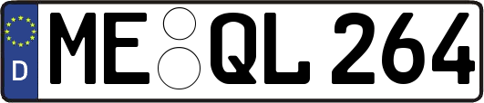 ME-QL264