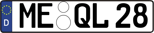 ME-QL28