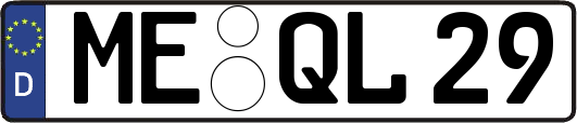 ME-QL29