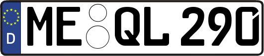 ME-QL290