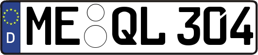 ME-QL304