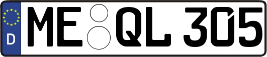 ME-QL305
