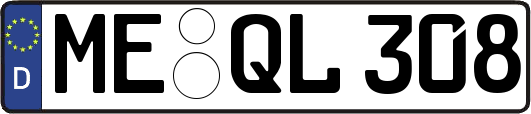 ME-QL308