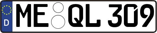 ME-QL309