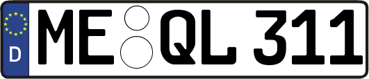 ME-QL311