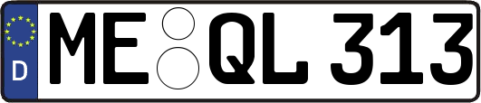ME-QL313