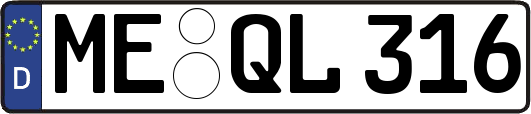 ME-QL316