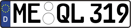 ME-QL319