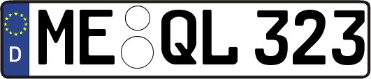 ME-QL323
