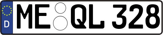 ME-QL328