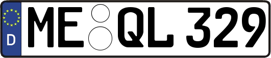 ME-QL329