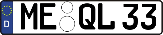 ME-QL33