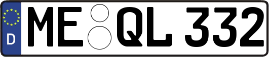 ME-QL332