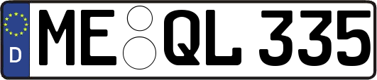 ME-QL335