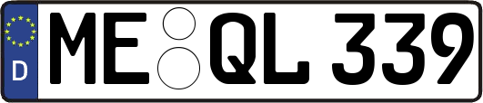 ME-QL339