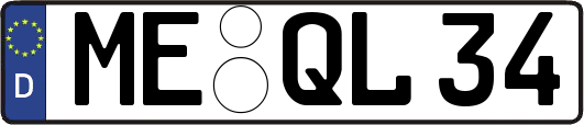 ME-QL34