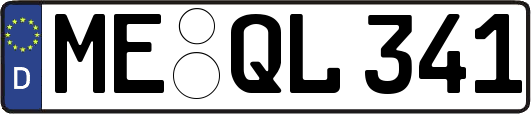 ME-QL341