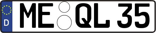 ME-QL35
