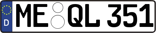ME-QL351