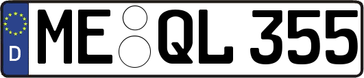 ME-QL355