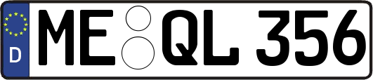 ME-QL356