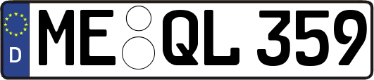 ME-QL359