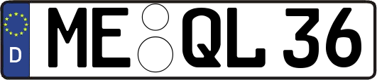 ME-QL36
