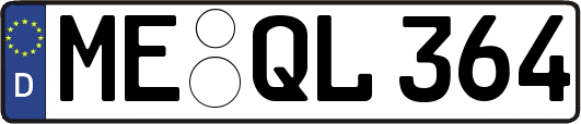 ME-QL364