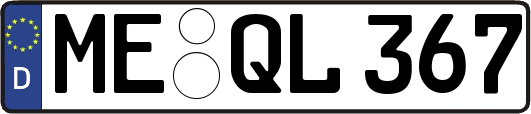 ME-QL367