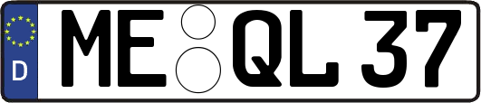 ME-QL37