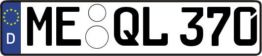 ME-QL370