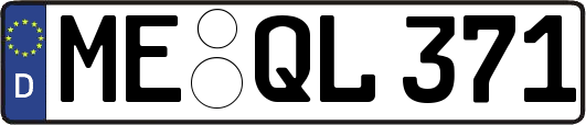 ME-QL371