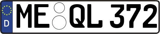 ME-QL372