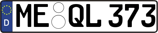 ME-QL373