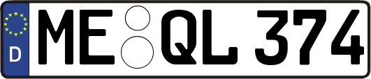 ME-QL374