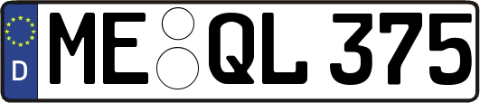 ME-QL375