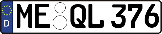ME-QL376