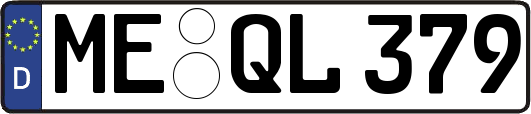 ME-QL379