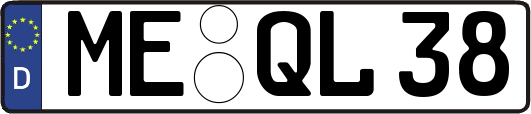 ME-QL38