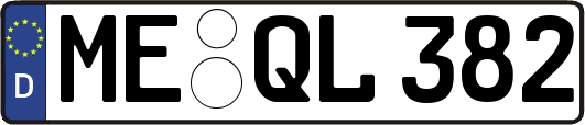 ME-QL382