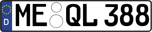 ME-QL388